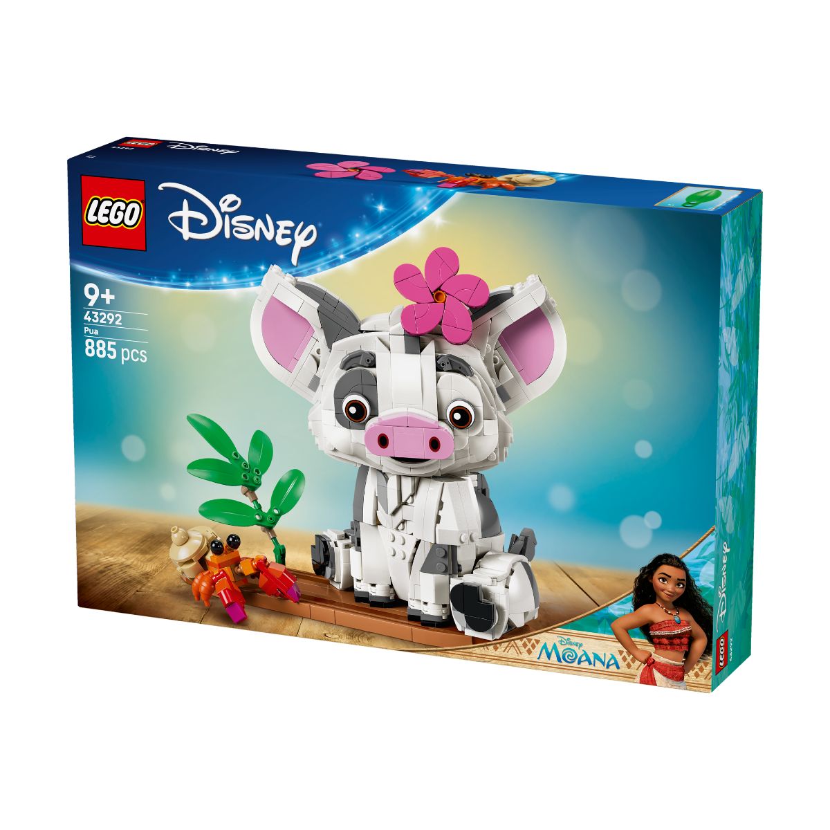 do-choi-lap-rap-lon-con-pua-lego-disney-princess-43292-04