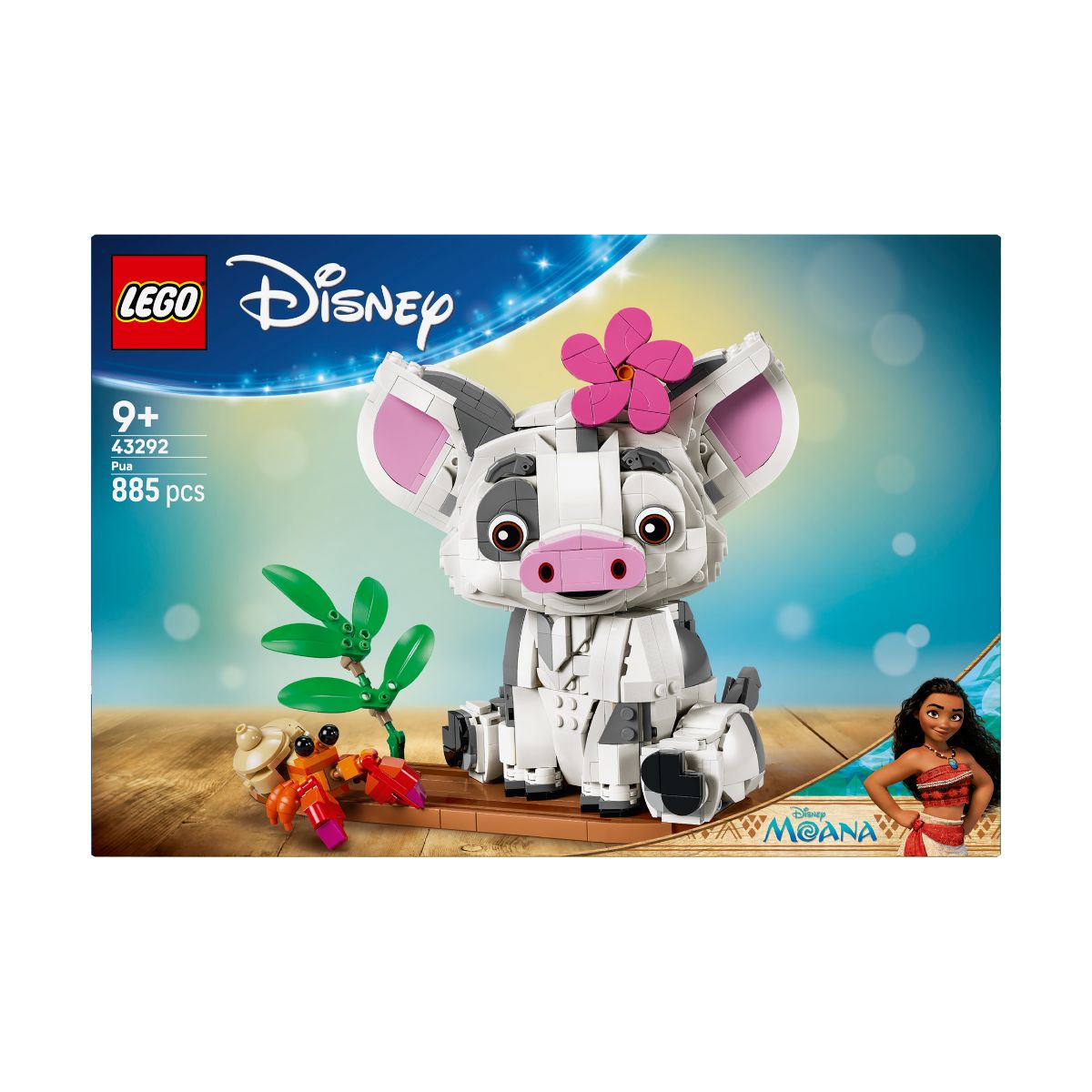 do-choi-lap-rap-lon-con-pua-lego-disney-princess-43292-02