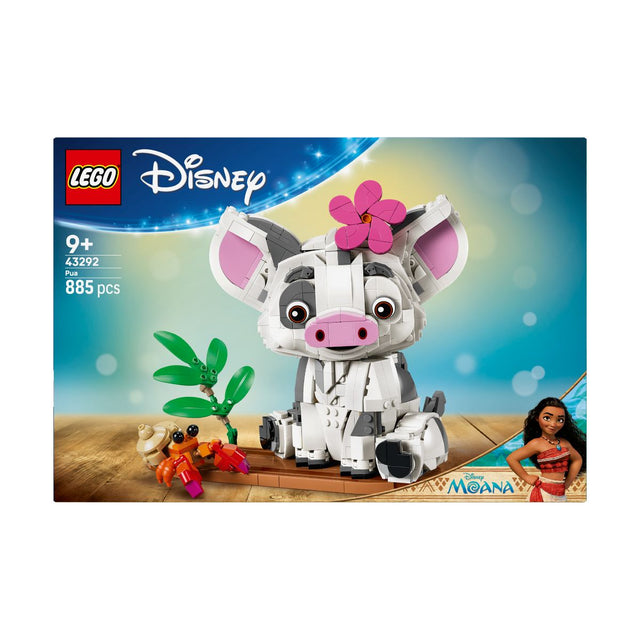 do-choi-lap-rap-lon-con-pua-lego-disney-princess-43292-02