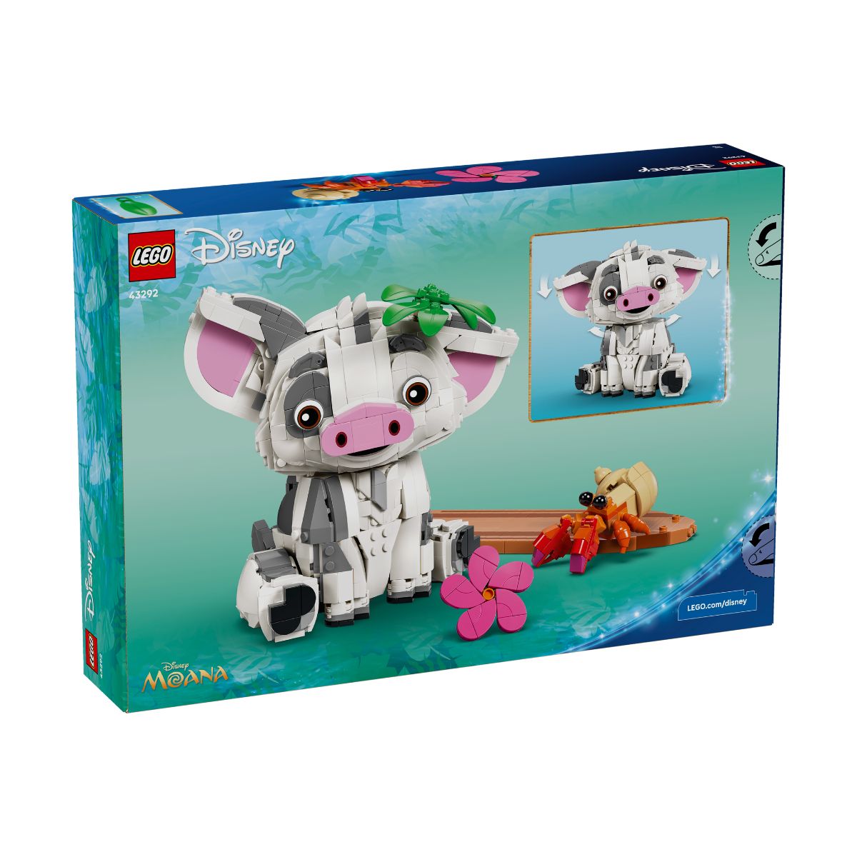 do-choi-lap-rap-lon-con-pua-lego-disney-princess-43292-09