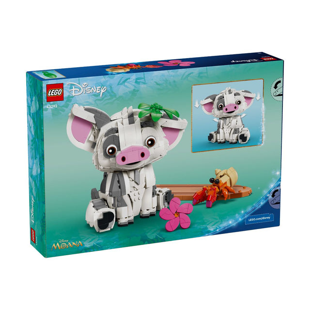 do-choi-lap-rap-lon-con-pua-lego-disney-princess-43292-09