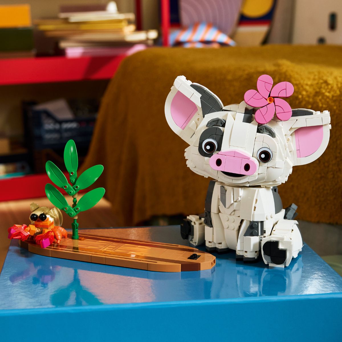 do-choi-lap-rap-lon-con-pua-lego-disney-princess-43292-06