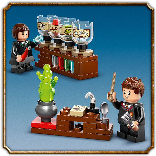 do-choi-lap-rap-lop-hoc-mon-doc-duoc-lego-harry-potter-76431-05