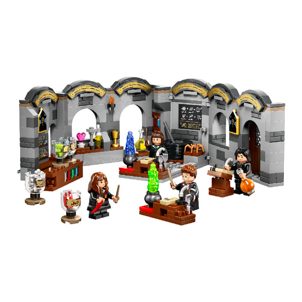 do-choi-lap-rap-lop-hoc-mon-doc-duoc-lego-harry-potter-76431-03