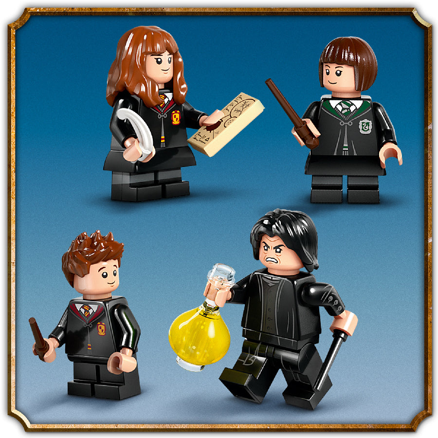do-choi-lap-rap-lop-hoc-mon-doc-duoc-lego-harry-potter-76431-04