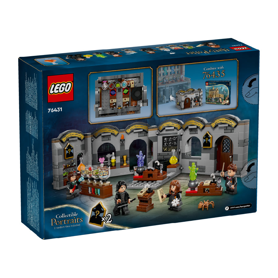 do-choi-lap-rap-lop-hoc-mon-doc-duoc-lego-harry-potter-76431-010