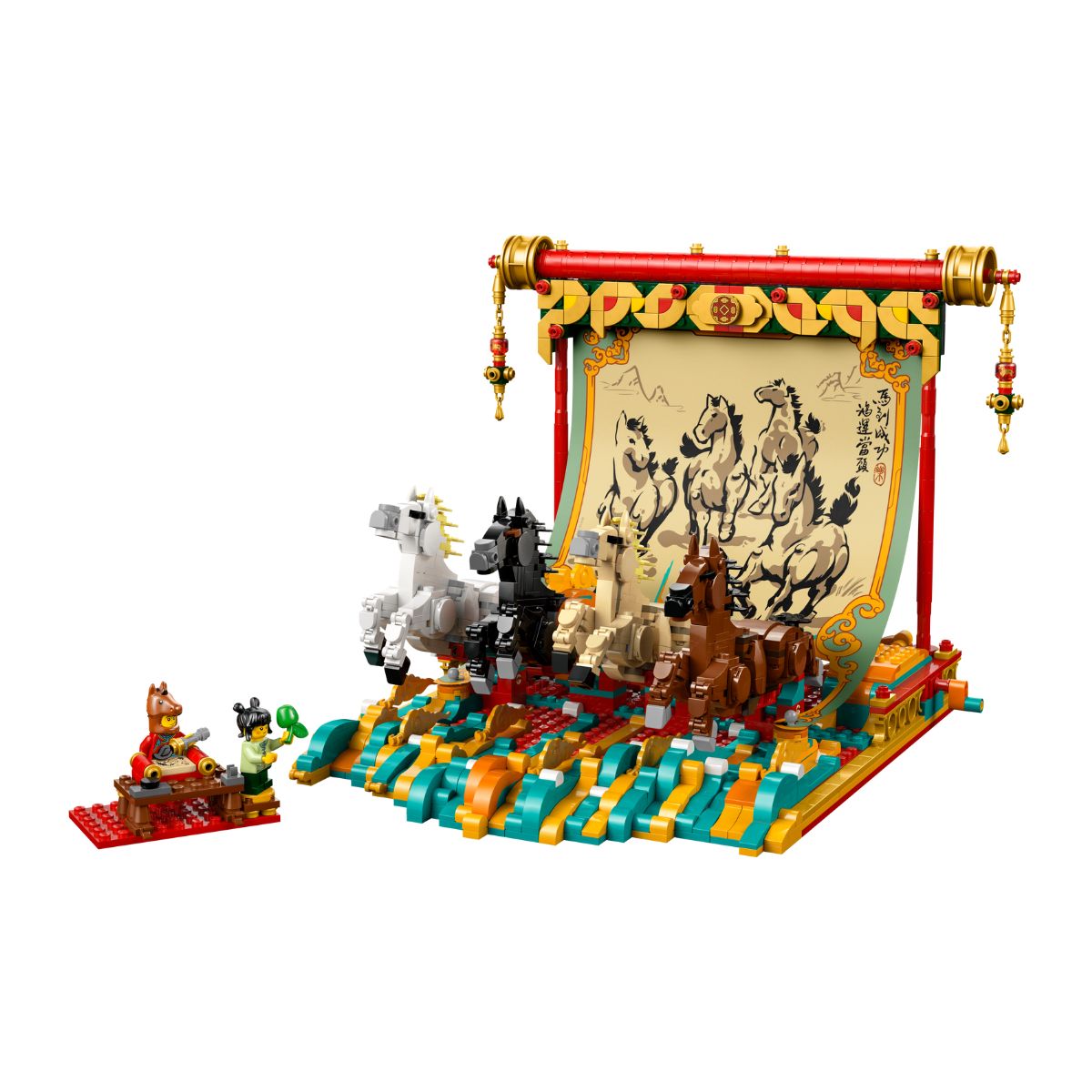 do-choi-lap-rap-ma-dao-thanh-cong-lego-chinese-festival-80119-03