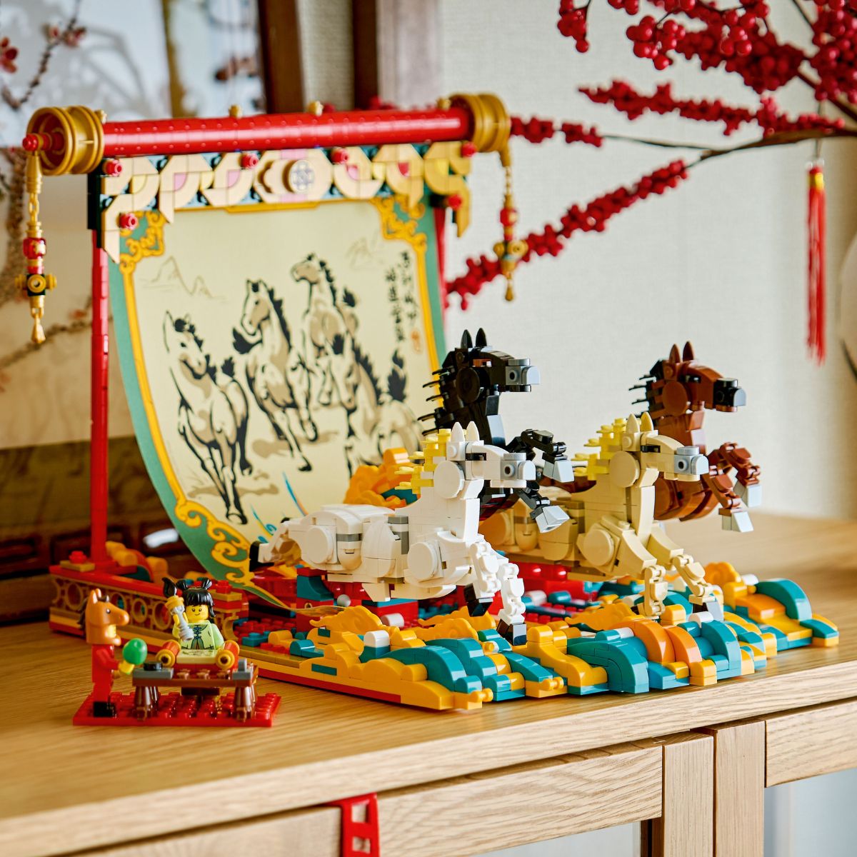 do-choi-lap-rap-ma-dao-thanh-cong-lego-chinese-festival-80119-09