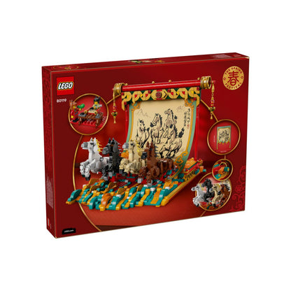 do-choi-lap-rap-ma-dao-thanh-cong-lego-chinese-festival-80119-010