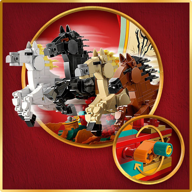 do-choi-lap-rap-ma-dao-thanh-cong-lego-chinese-festival-80119-05