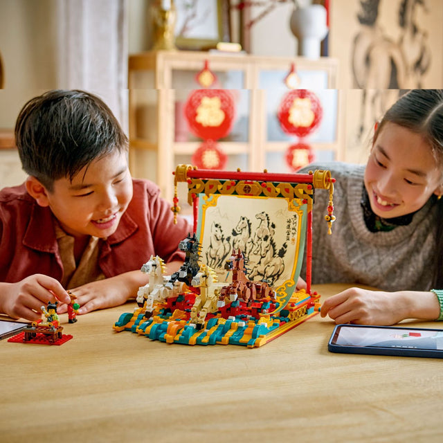 do-choi-lap-rap-ma-dao-thanh-cong-lego-chinese-festival-80119-08