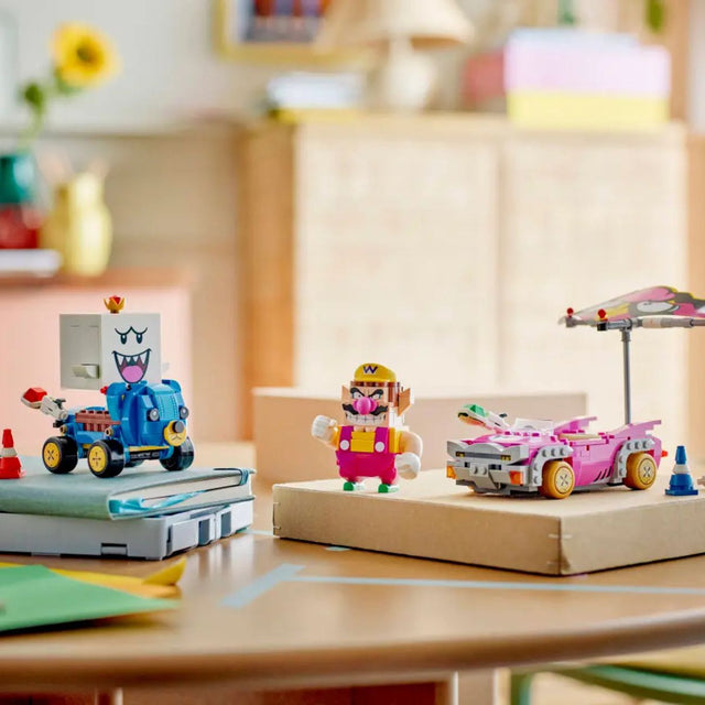 do-choi-lap-rap-mario-kart-cuoc-dua-cua-wario-va-king-boo-lego-super-mario-72038-09