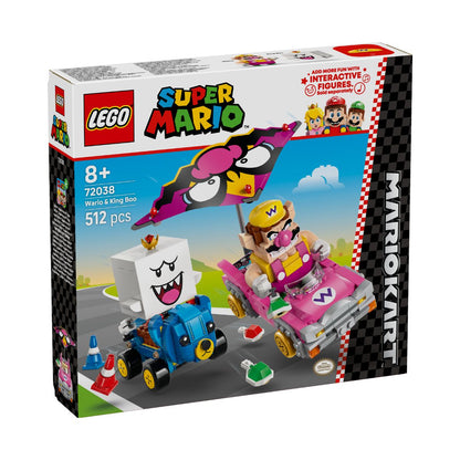 do-choi-lap-rap-mario-kart-cuoc-dua-cua-wario-va-king-boo-lego-super-mario-72038-02