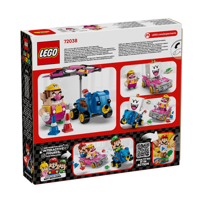 do-choi-lap-rap-mario-kart-cuoc-dua-cua-wario-va-king-boo-lego-super-mario-72038-012