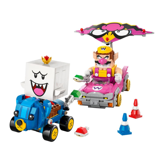 do-choi-lap-rap-mario-kart-cuoc-dua-cua-wario-va-king-boo-lego-super-mario-72038-03