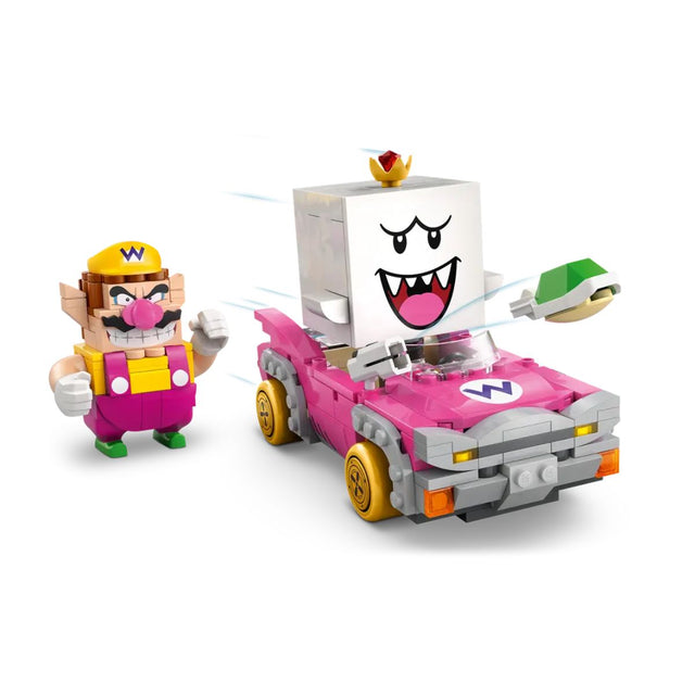 do-choi-lap-rap-mario-kart-cuoc-dua-cua-wario-va-king-boo-lego-super-mario-72038-05
