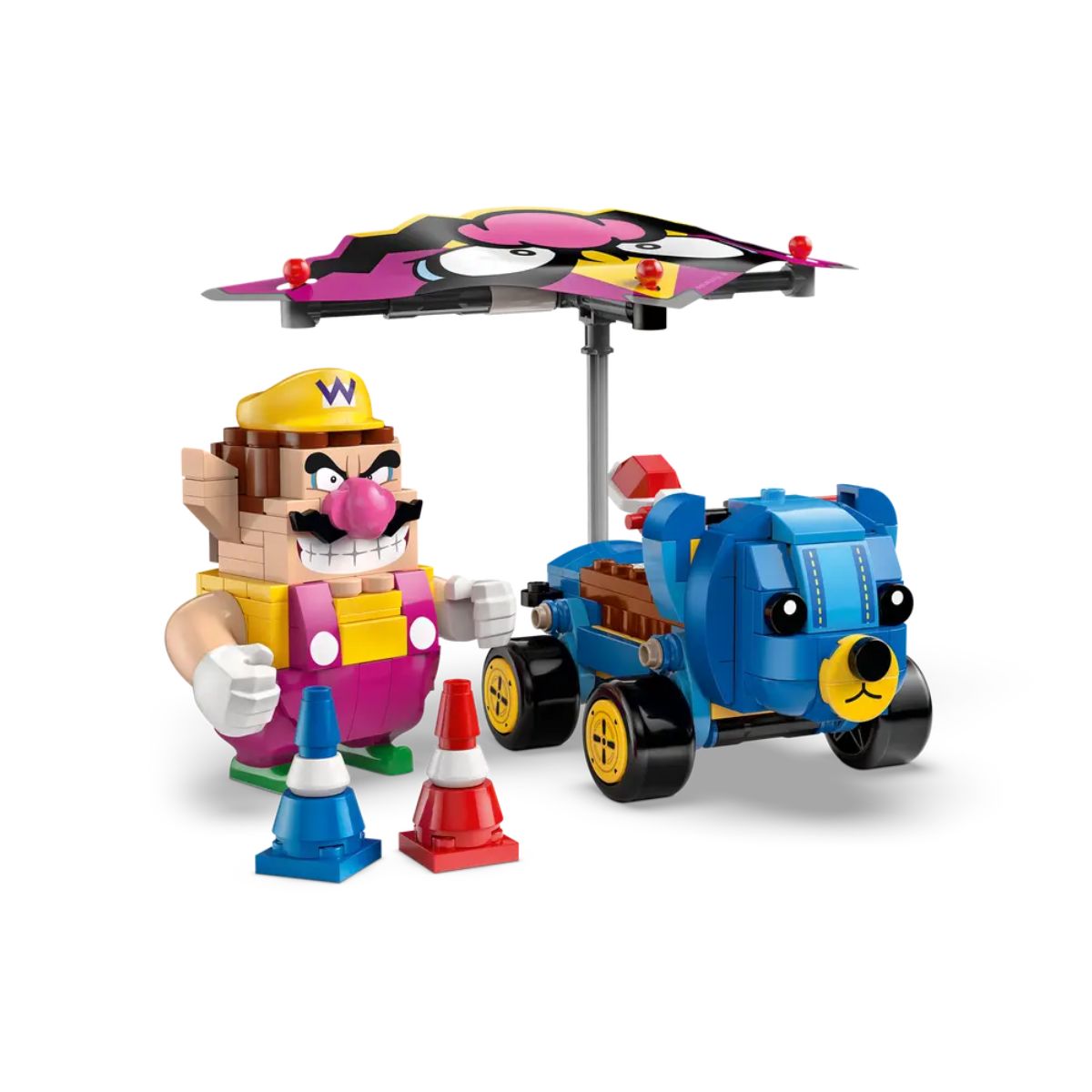 do-choi-lap-rap-mario-kart-cuoc-dua-cua-wario-va-king-boo-lego-super-mario-72038-06