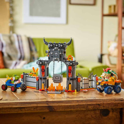 do-choi-lap-rap-mario-kart-lau-dai-cua-bowser-lego-super-mario-72039-07