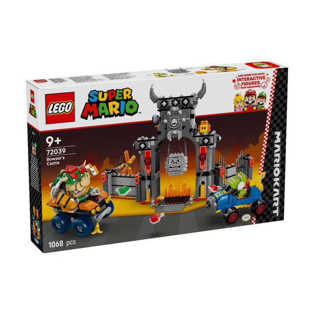 do-choi-lap-rap-mario-kart-lau-dai-cua-bowser-lego-super-mario-72039-02