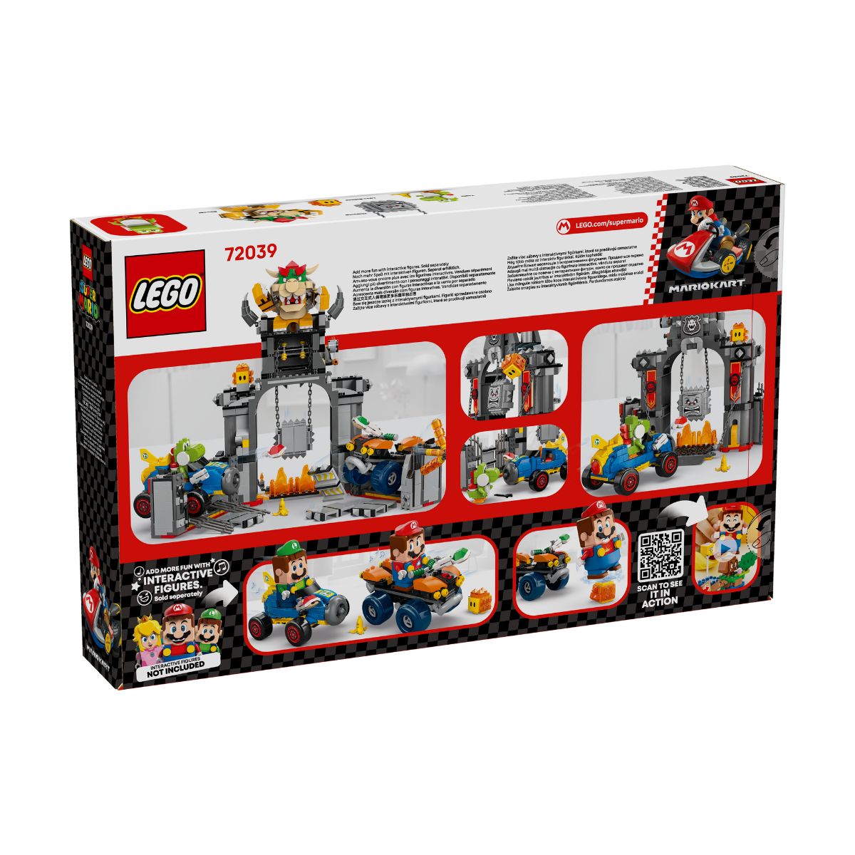 do-choi-lap-rap-mario-kart-lau-dai-cua-bowser-lego-super-mario-72039-010