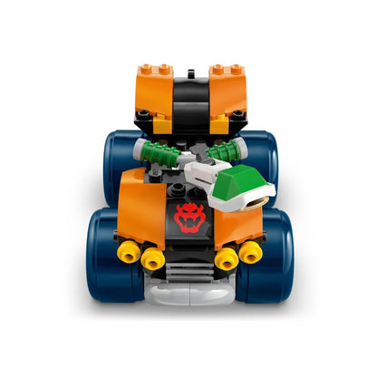 do-choi-lap-rap-mario-kart-lau-dai-cua-bowser-lego-super-mario-72039-05