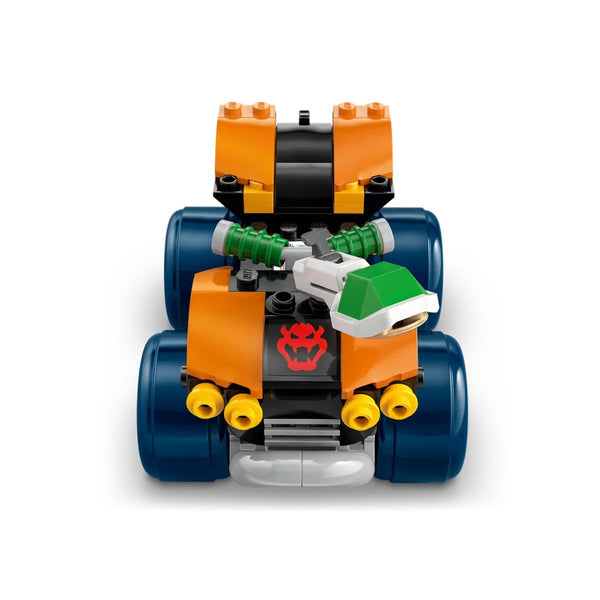 do-choi-lap-rap-mario-kart-lau-dai-cua-bowser-lego-super-mario-72039-05