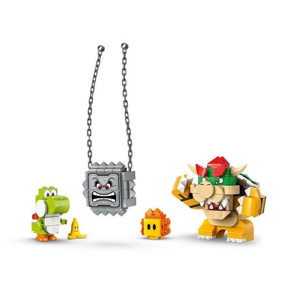 do-choi-lap-rap-mario-kart-lau-dai-cua-bowser-lego-super-mario-72039-06
