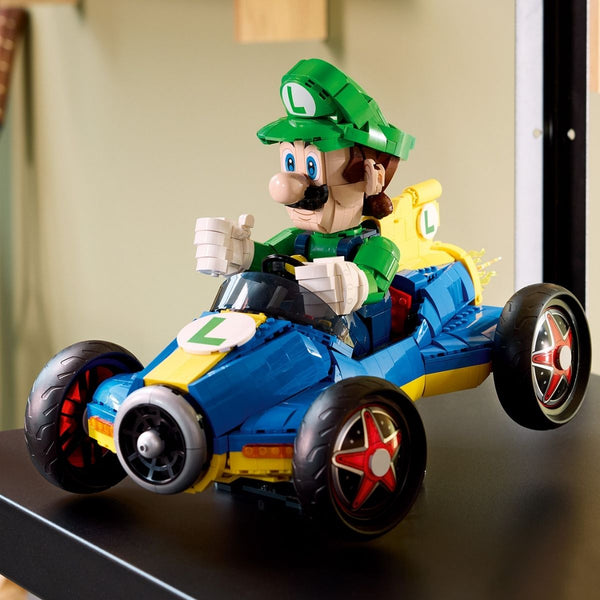 do-choi-lap-rap-mario-kart-luigi-lai-xe-mach-8-lego-super-mario-72050-04