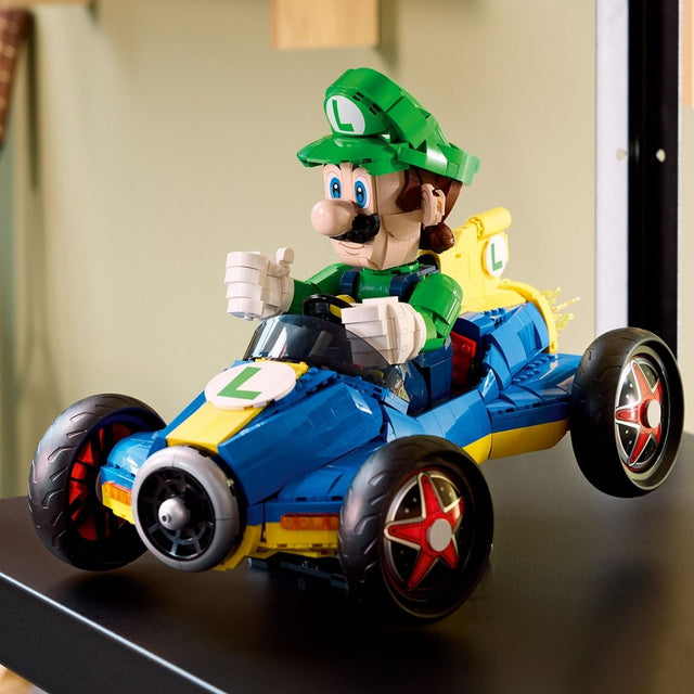 do-choi-lap-rap-mario-kart-luigi-lai-xe-mach-8-lego-super-mario-72050-04