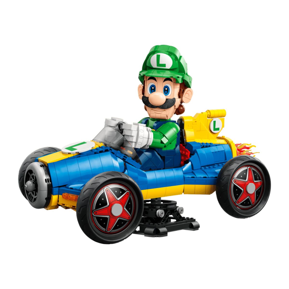 do-choi-lap-rap-mario-kart-luigi-lai-xe-mach-8-lego-super-mario-72050-02