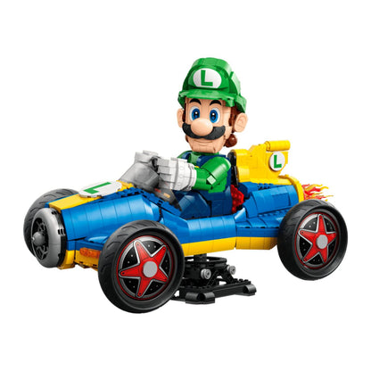 do-choi-lap-rap-mario-kart-luigi-lai-xe-mach-8-lego-super-mario-72050-02