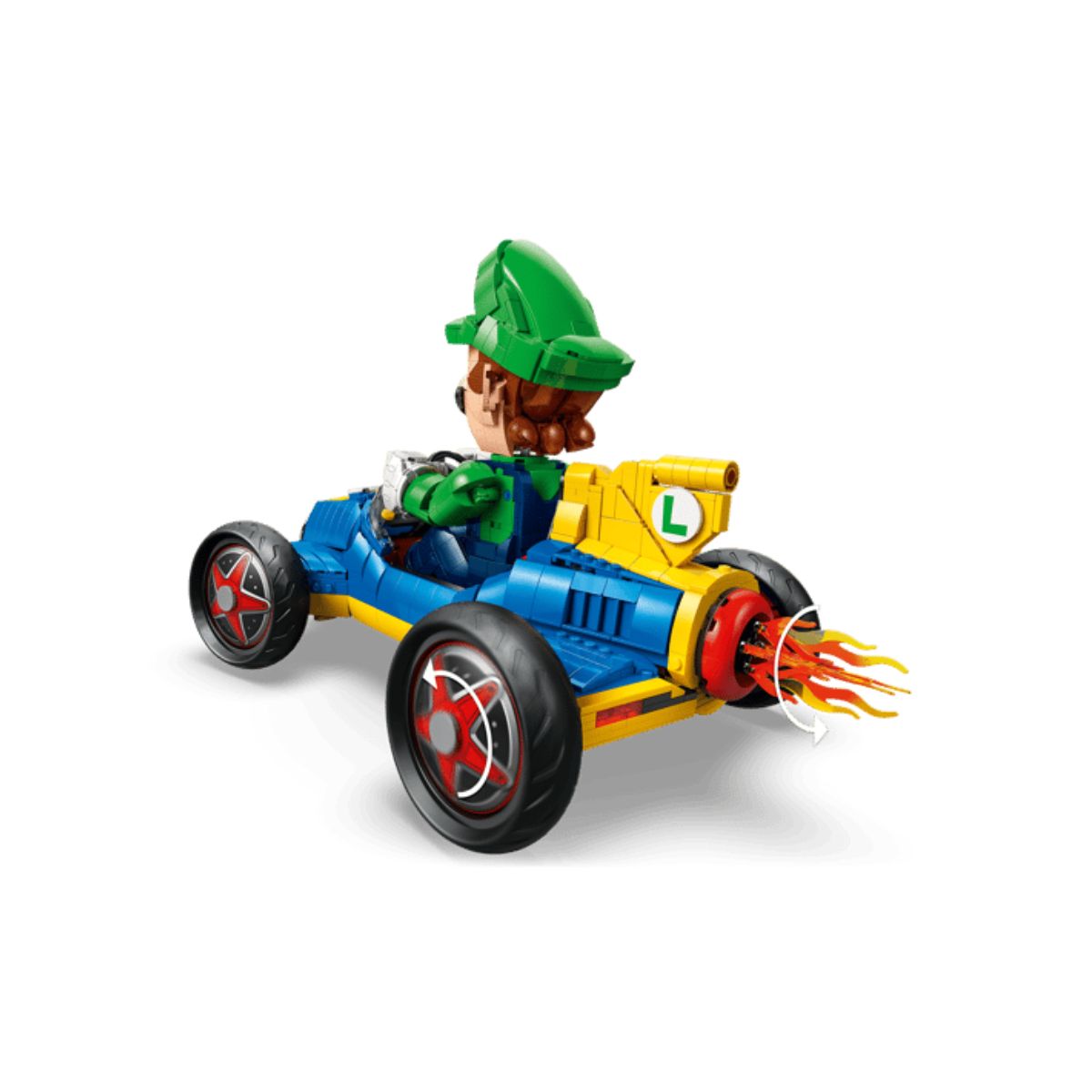 do-choi-lap-rap-mario-kart-luigi-lai-xe-mach-8-lego-super-mario-72050-03