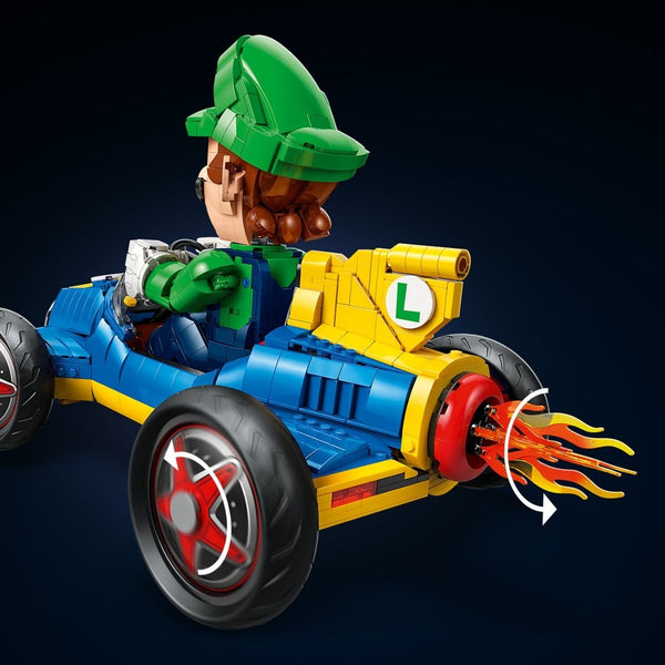 do-choi-lap-rap-mario-kart-luigi-lai-xe-mach-8-lego-super-mario-72050-05