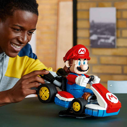 do-choi-lap-rap-mario-kart-mario-va-xe-tieu-chuan-lego-super-mario-72037-011