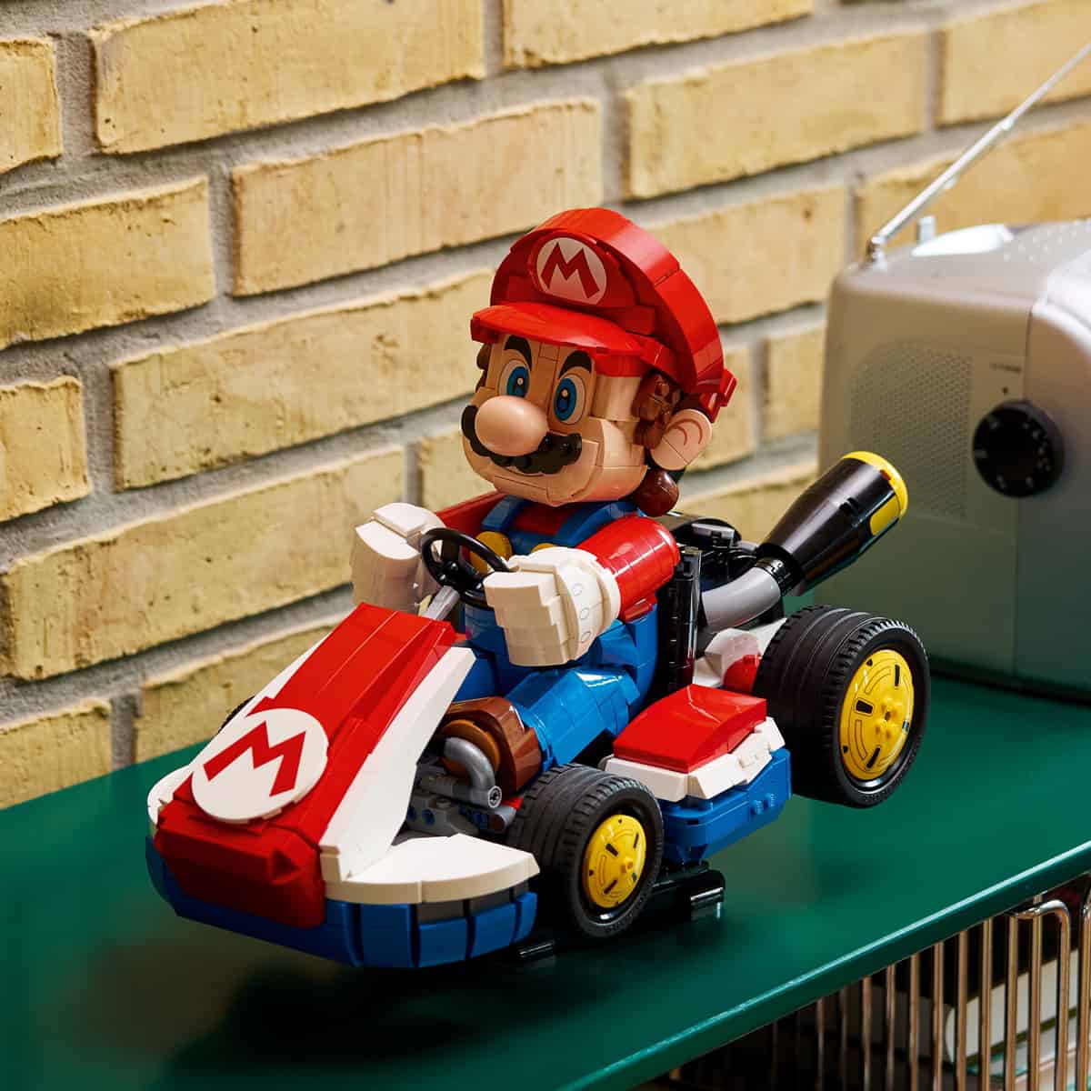 do-choi-lap-rap-mario-kart-mario-va-xe-tieu-chuan-lego-super-mario-72037-05