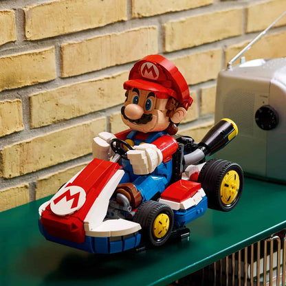 do-choi-lap-rap-mario-kart-mario-va-xe-tieu-chuan-lego-super-mario-72037-05