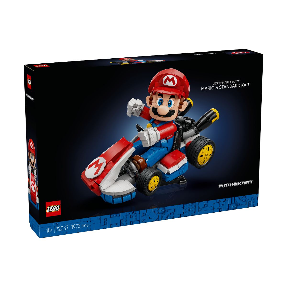 do-choi-lap-rap-mario-kart-mario-va-xe-tieu-chuan-lego-super-mario-72037-02
