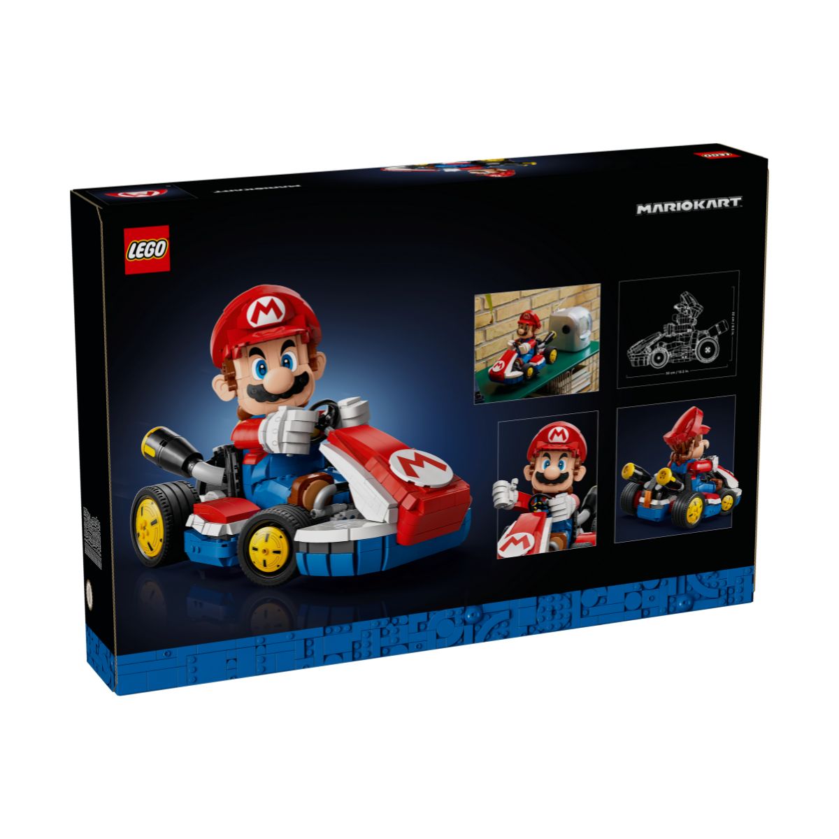 do-choi-lap-rap-mario-kart-mario-va-xe-tieu-chuan-lego-super-mario-72037-012