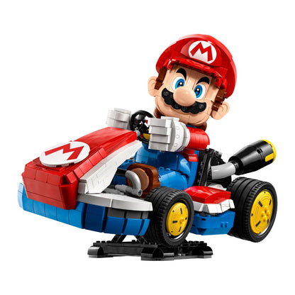 do-choi-lap-rap-mario-kart-mario-va-xe-tieu-chuan-lego-super-mario-72037-03