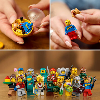 do-choi-lap-rap-may-ban-minifigure-tu-dong-lego-ideas-21358-09