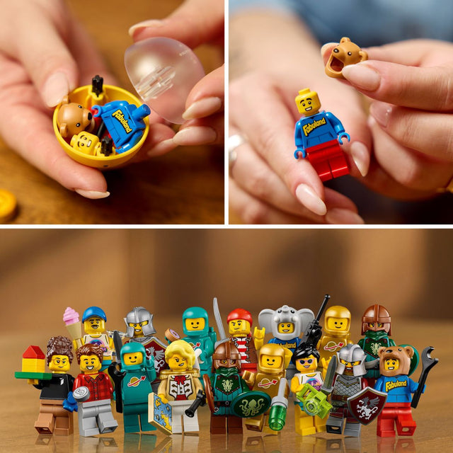 do-choi-lap-rap-may-ban-minifigure-tu-dong-lego-ideas-21358-09