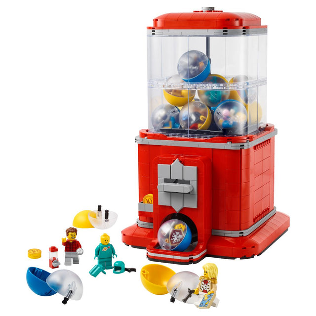 do-choi-lap-rap-may-ban-minifigure-tu-dong-lego-ideas-21358-03