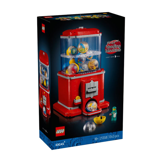 do-choi-lap-rap-may-ban-minifigure-tu-dong-lego-ideas-21358-02