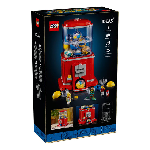 do-choi-lap-rap-may-ban-minifigure-tu-dong-lego-ideas-21358-013