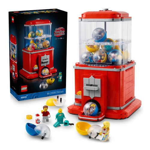 do-choi-lap-rap-may-ban-minifigure-tu-dong-lego-ideas-21358