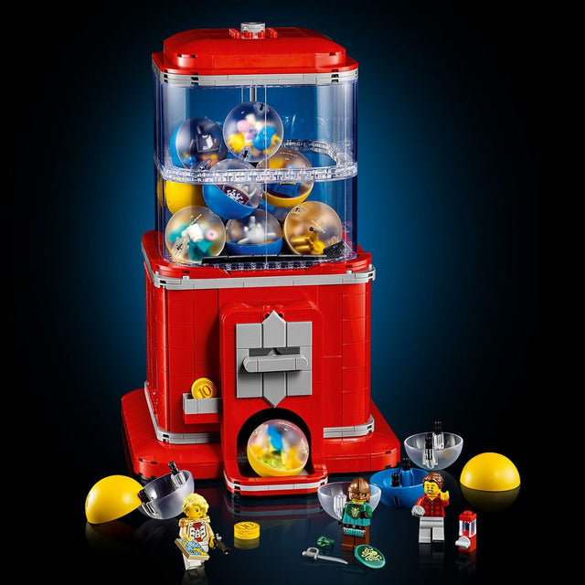 do-choi-lap-rap-may-ban-minifigure-tu-dong-lego-ideas-21358-04