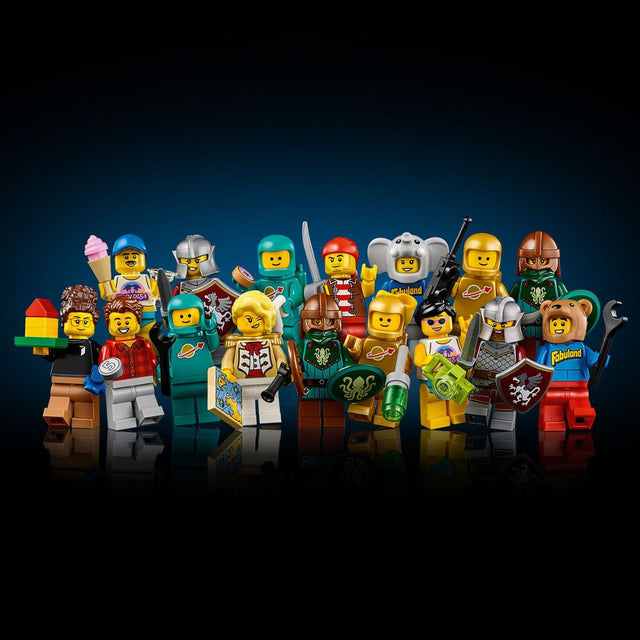 do-choi-lap-rap-may-ban-minifigure-tu-dong-lego-ideas-21358-06