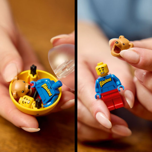 do-choi-lap-rap-may-ban-minifigure-tu-dong-lego-ideas-21358-011