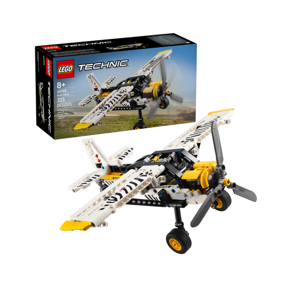 do-choi-lap-rap-may-bay-canh-quat-lego-technic-42198-01