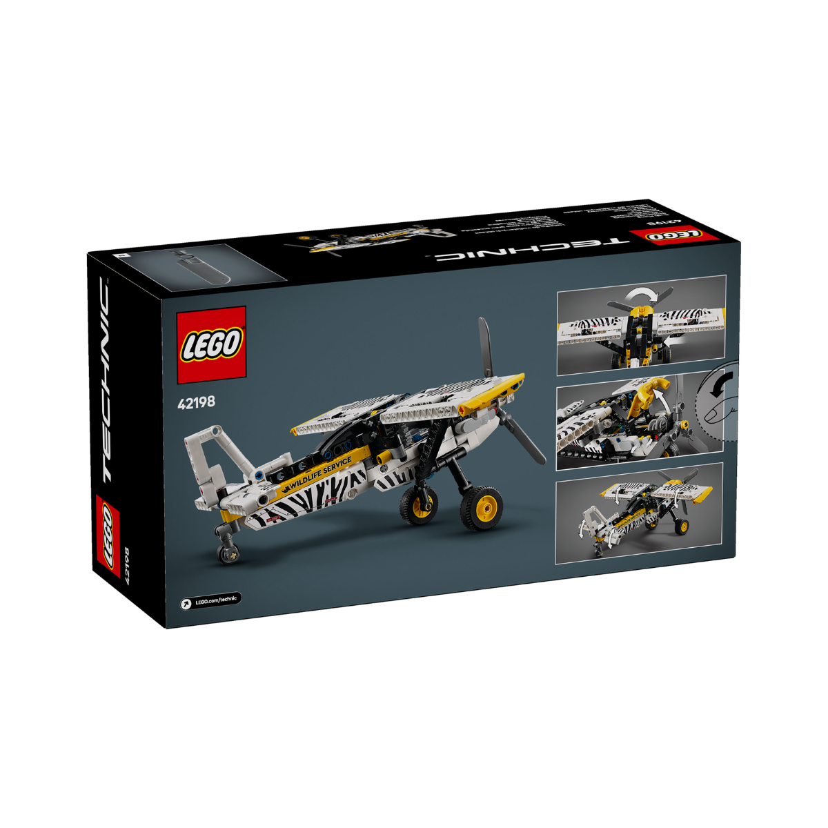 do-choi-lap-rap-may-bay-canh-quat-lego-technic-42198-013